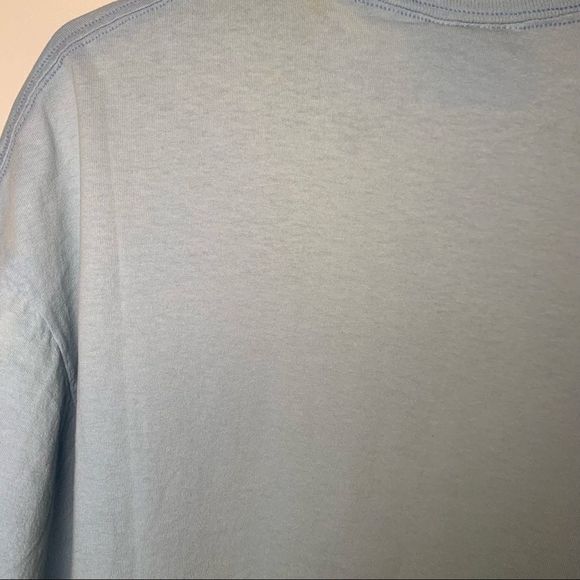 COPY - 🚘 • VINTAGE 90s Steve & Barry Cadillac ESCALADE • 🚘 - Picture 12 of 14